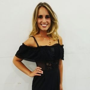 Meet your Posher, Mik